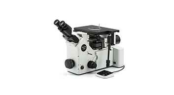 嘉兴挑选黄瓜APP在线下载的方法