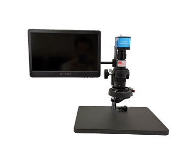 苏州OMT-1400HT高清黄瓜视频成人