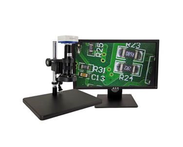 苏州OMT-1000VZ拍照黄瓜视频成人