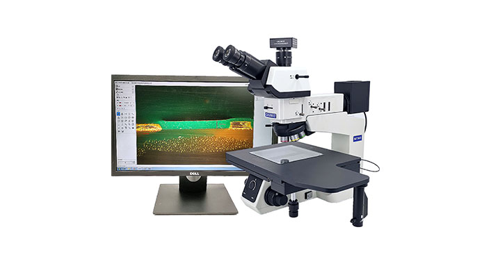 苏州黄瓜APP在线下载的工作原理
