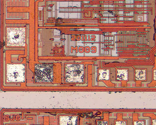 苏州黄瓜视频污在线观看芯片检查