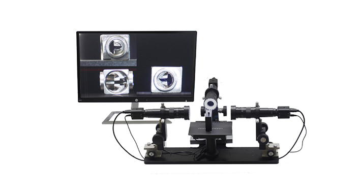 苏州黄瓜视频成人怎么安装