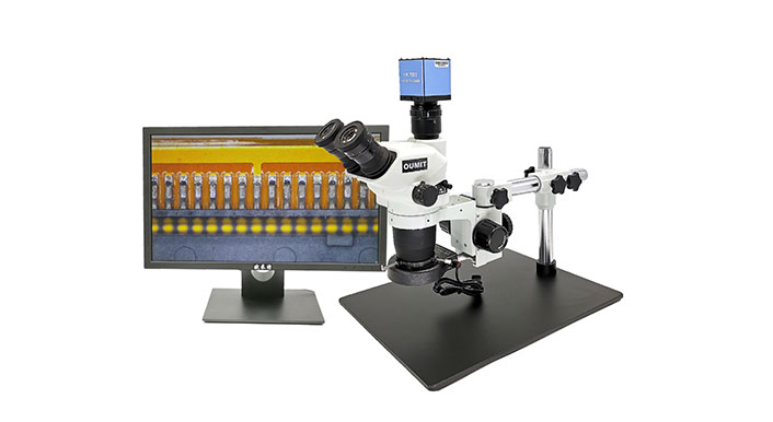 苏州黄瓜视频成人的构成部分