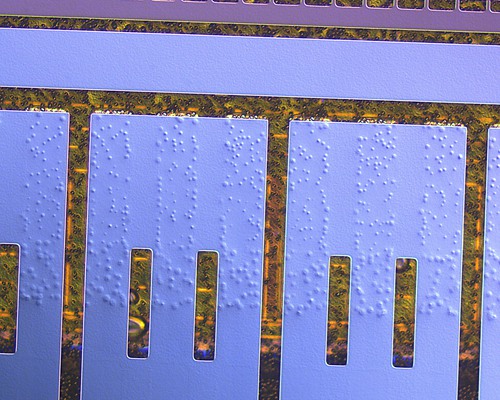 苏州黄瓜视频污在线观看LCD微分干涉检查