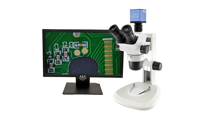 苏州黄瓜视频成人调试时要注意什么？