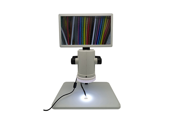 扬州拍照显微镜价格