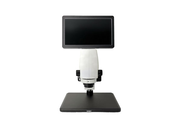 丽水嘉兴工具嘉兴黄瓜APP在线下载哪个牌子好质量过关