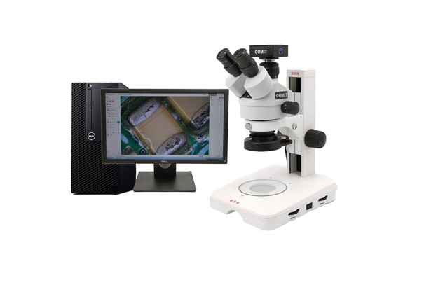 宿州芜湖三维芜湖黄瓜视频成人哪个牌子好厂家货源