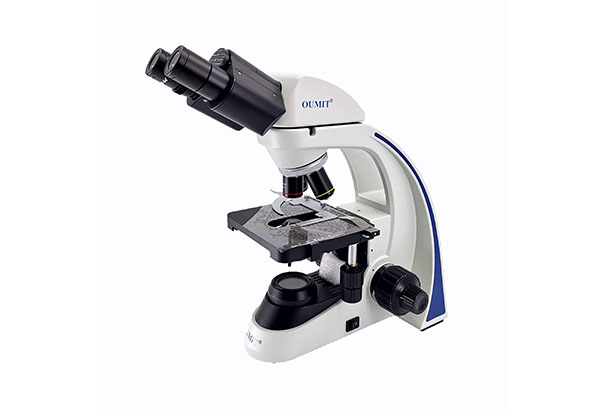 上海合肥刀具测量仪哪家好精细到位