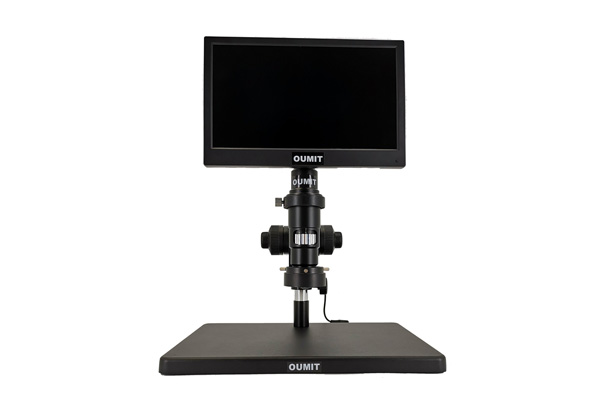 湖州嘉兴三维嘉兴黄瓜视频成人