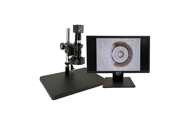 扬州拍照显微镜价格