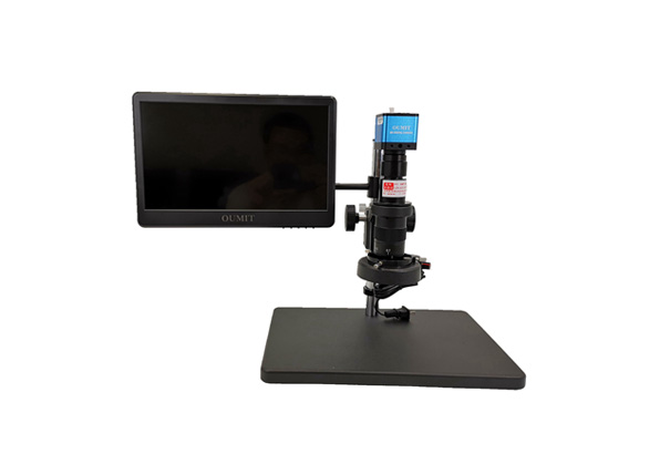 江苏明暗场显微镜采购