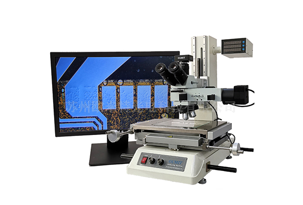 连云港苏州刀具测量仪批发厂家推荐咨询