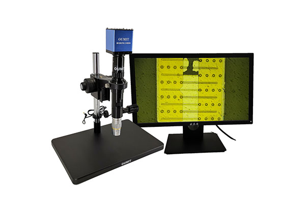 台州苏州测量显微镜批发感谢咨询