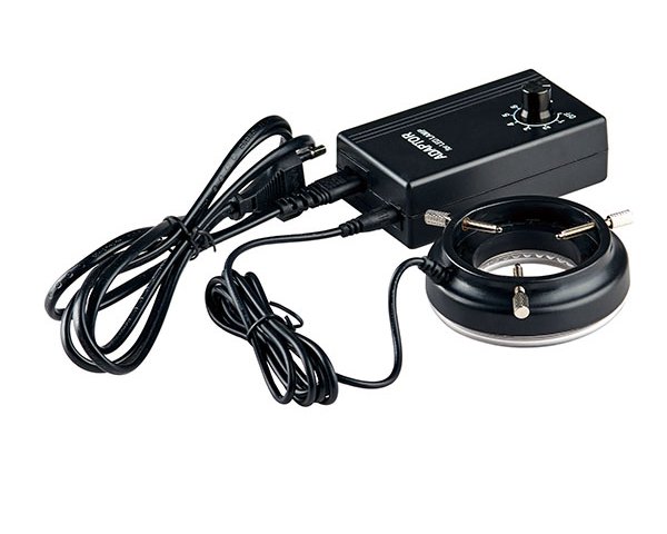 OMT-60B高端显微镜可调LED光源