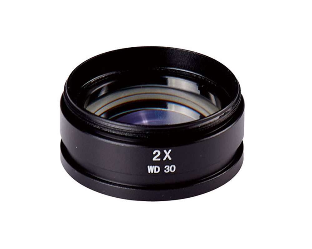 OMT-10A-2X单筒黄瓜视频成人物镜