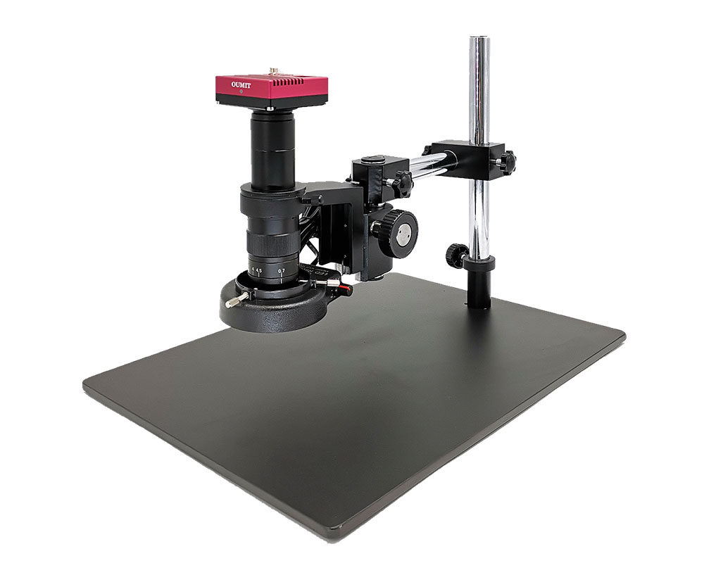 STL配黑色大底板单通黄瓜视频成人用