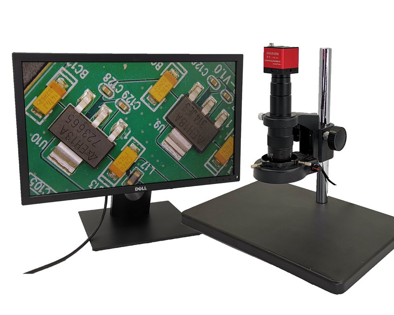 苏州OMT-1900H系类高清黄瓜视频成人