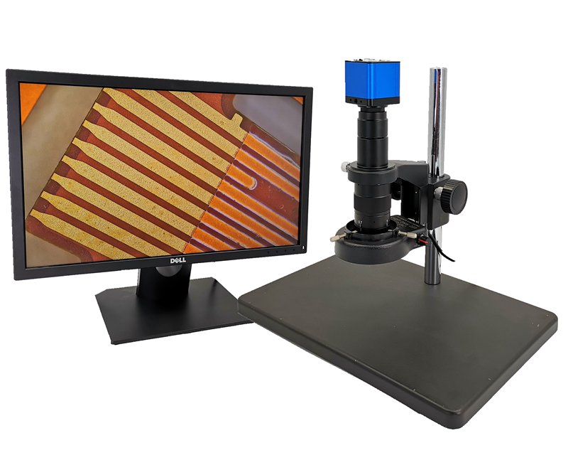 苏州OMT-1000H高清HDMI黄瓜视频成人