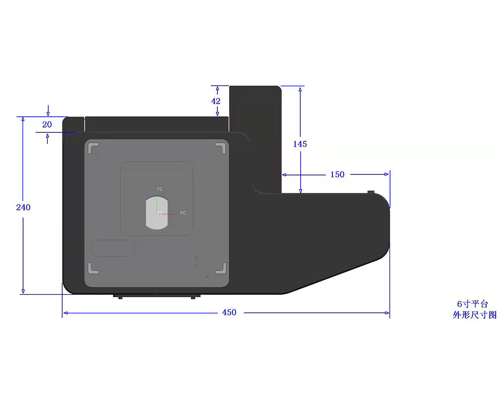 合肥OUMIT黄瓜视频污在线观看6寸黄瓜APP在线下载平台