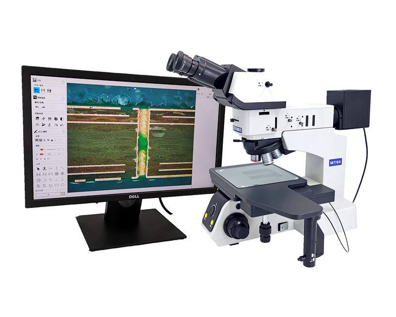 黄瓜视频污在线观看推出纤维分析仪