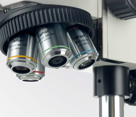 芜湖全球十大封装MEMS麦克风芯片供应商