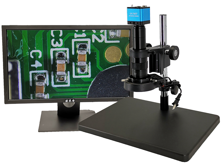嘉兴OMT-1400H高清黄瓜视频成人