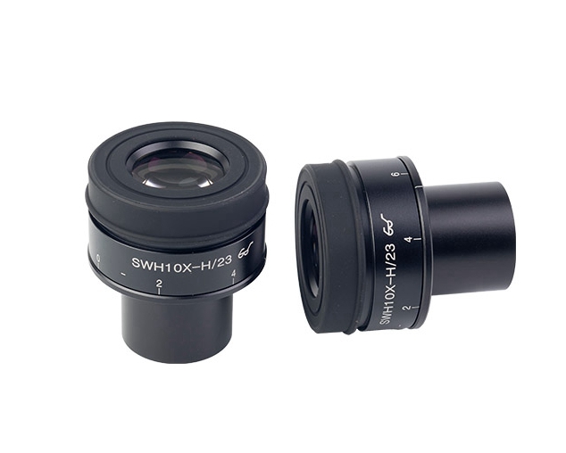 常州SWH10X-H/23MM黄瓜APP在线下载目镜适度可调