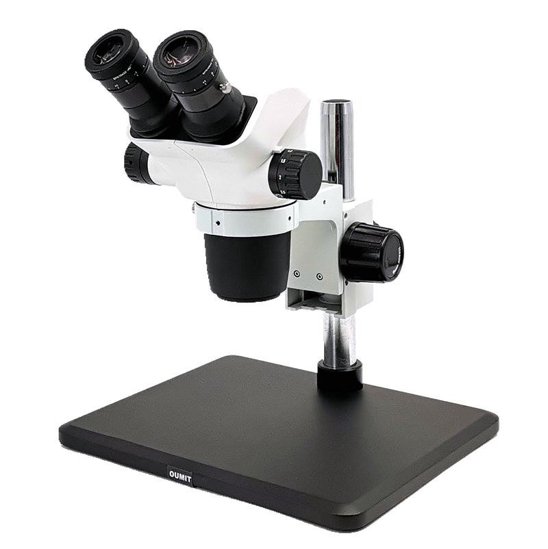 苏州2022最新最全的中国大陆黄瓜视频污在线播放封装厂汇总