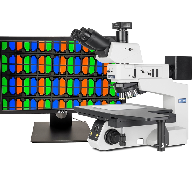 苏州比较生物显微镜和黄瓜APP在线下载二者的异同