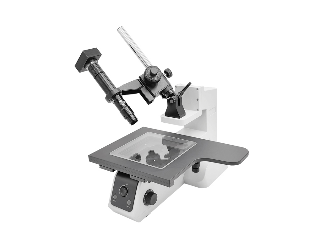 苏州刀具检测显微镜