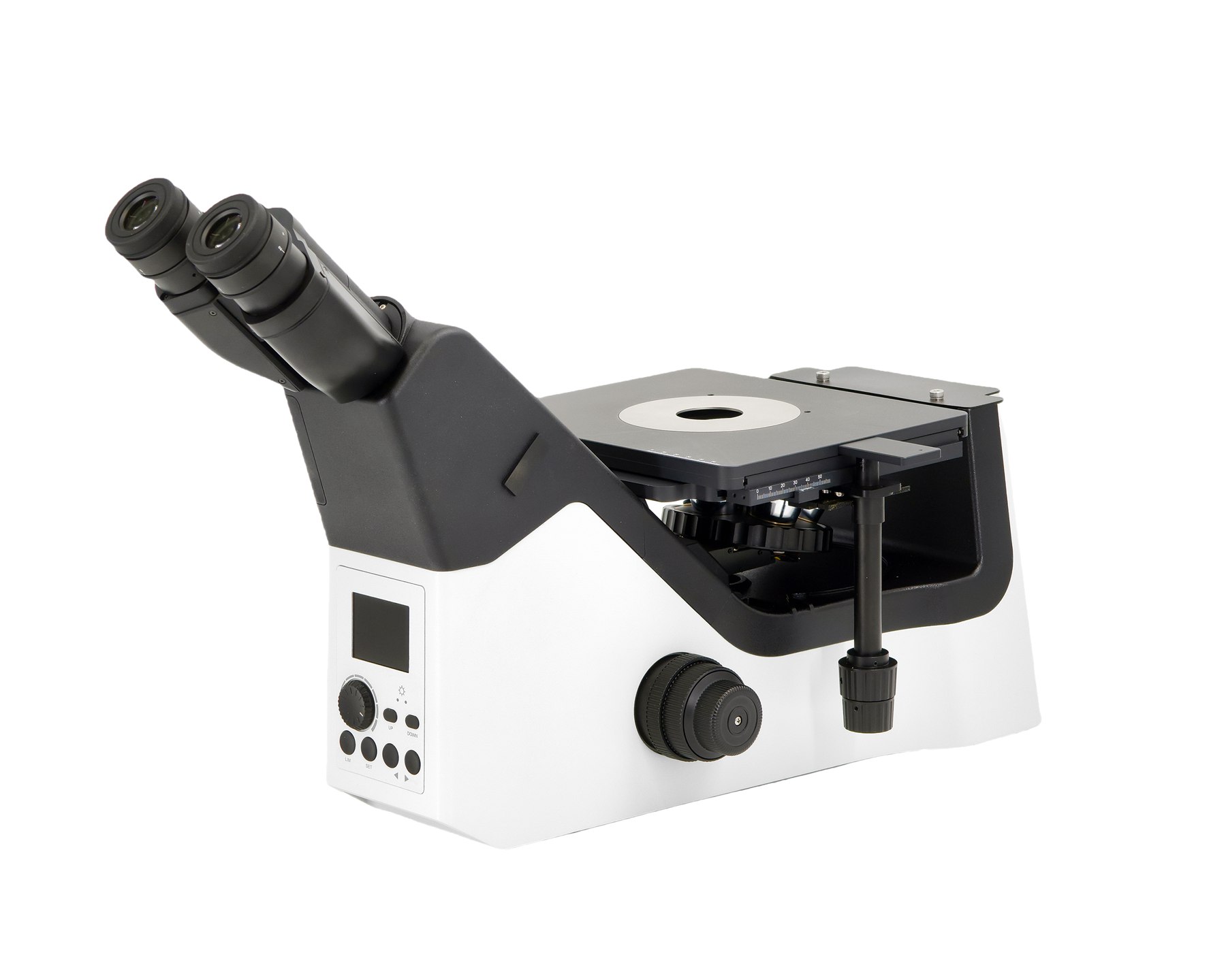 ME500倒置黄瓜APP在线下载