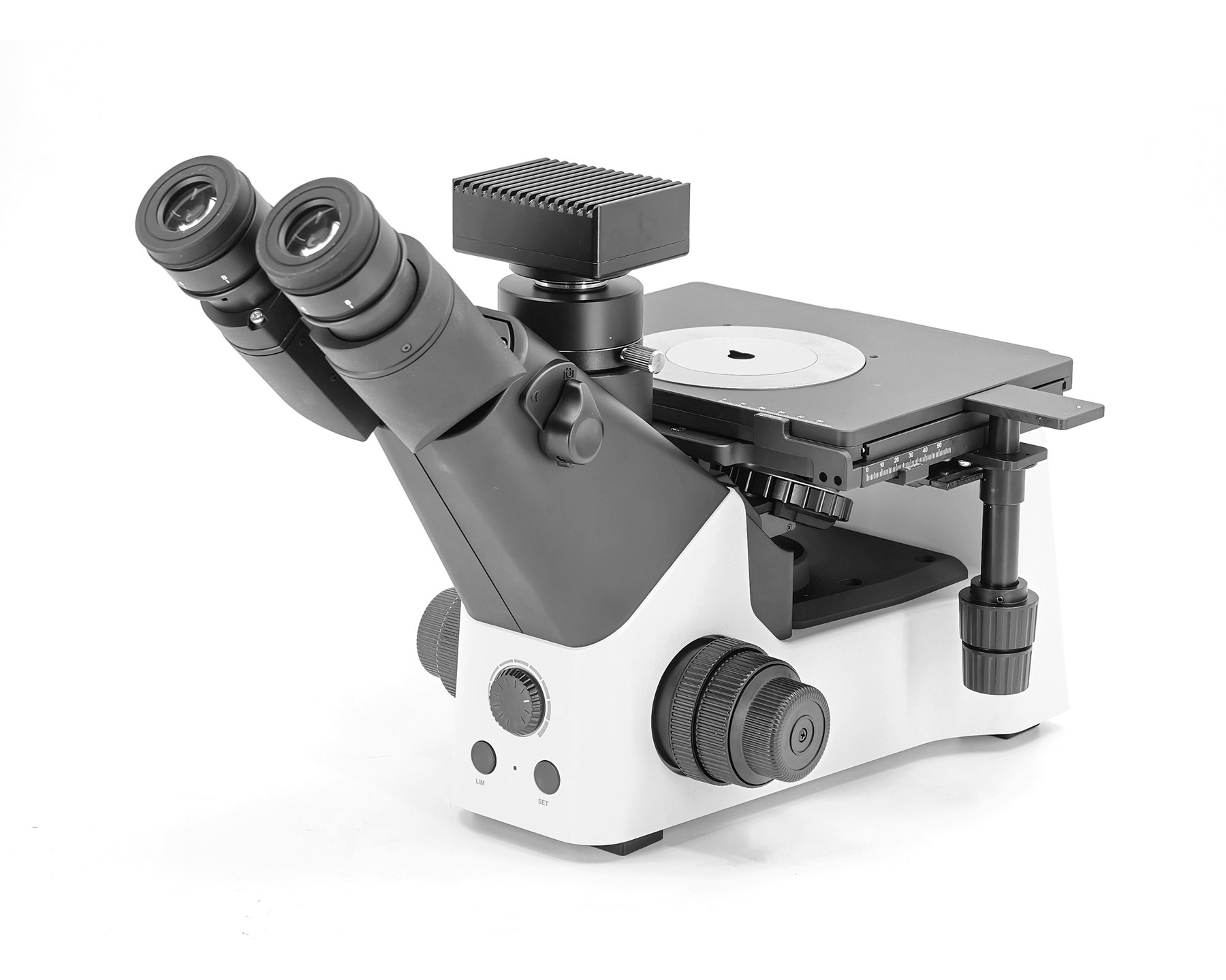 苏州ME300倒置明场黄瓜APP在线下载