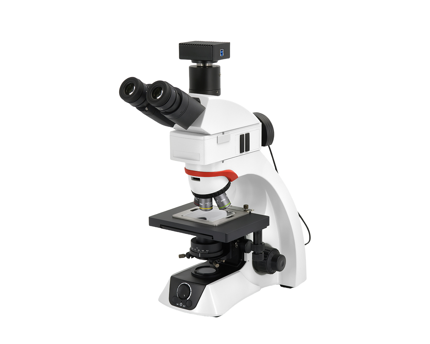 CX33M正置黄瓜APP在线下载