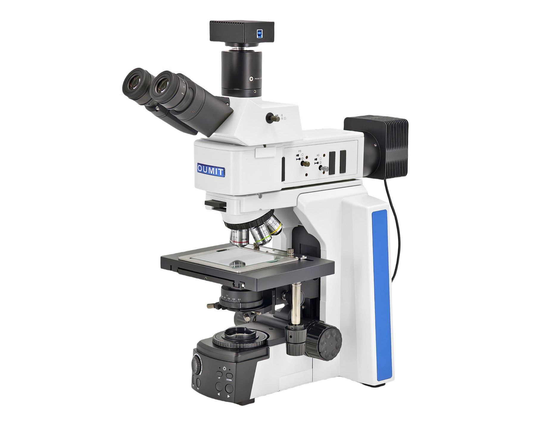 CX43M正置黄瓜APP在线下载