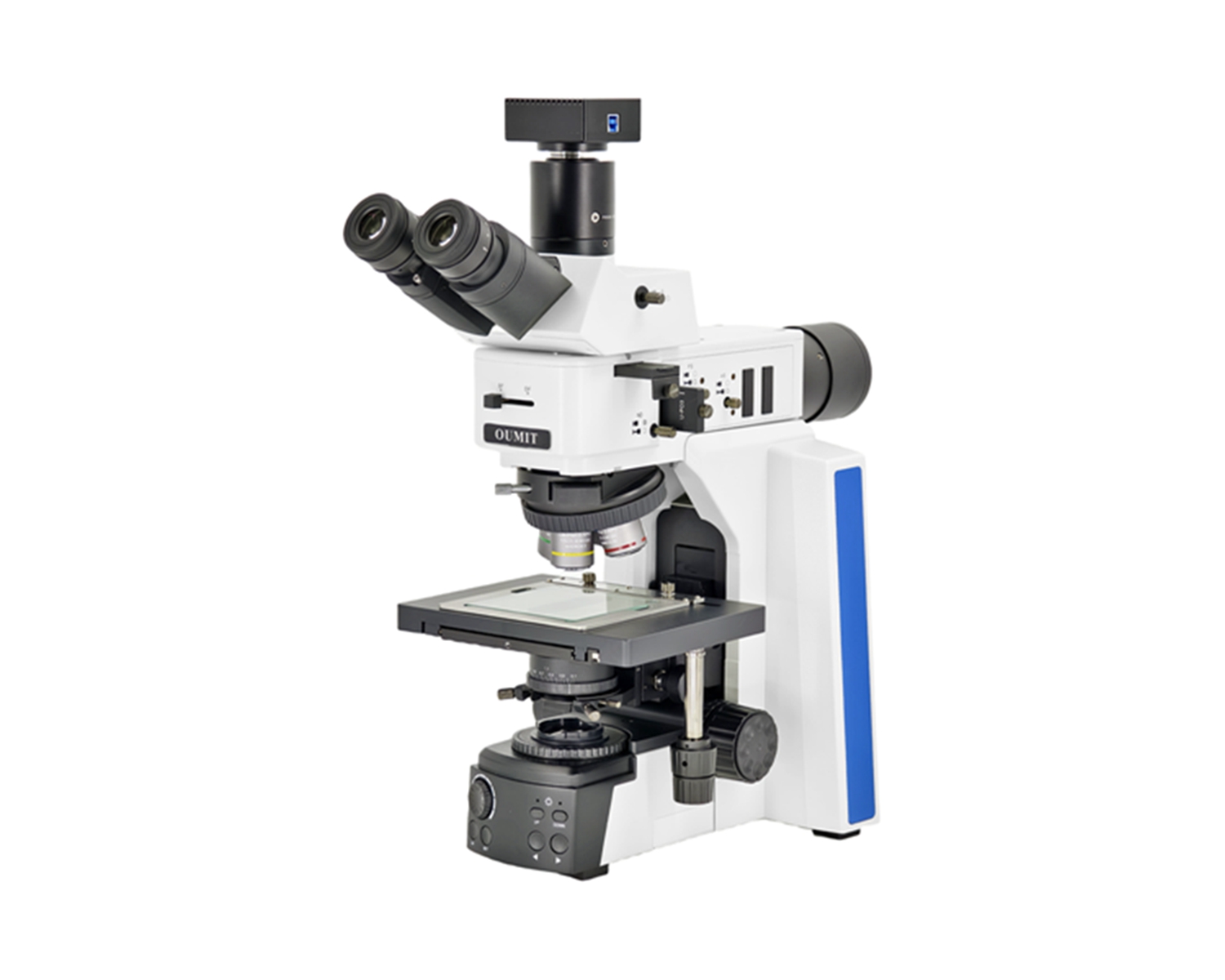 RX43M系列黄瓜视频污在线播放检查黄瓜APP在线下载