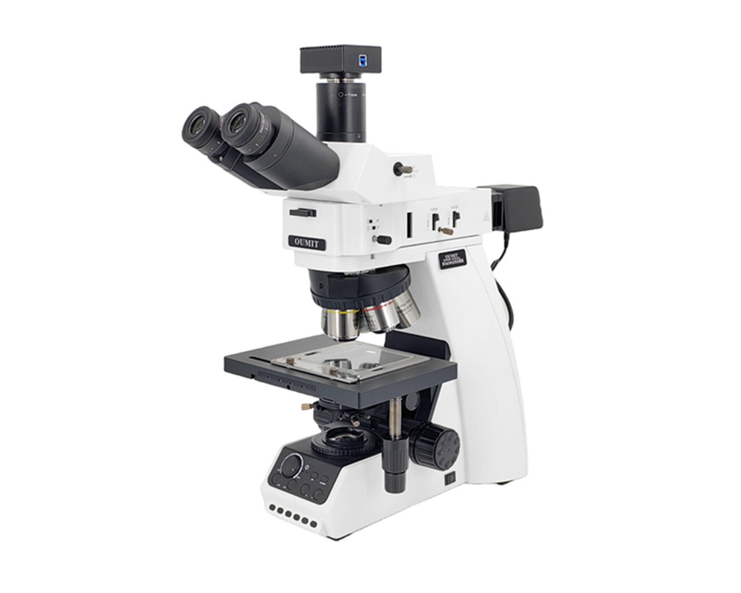 RX63M黄瓜视频污在线播放检查显微镜