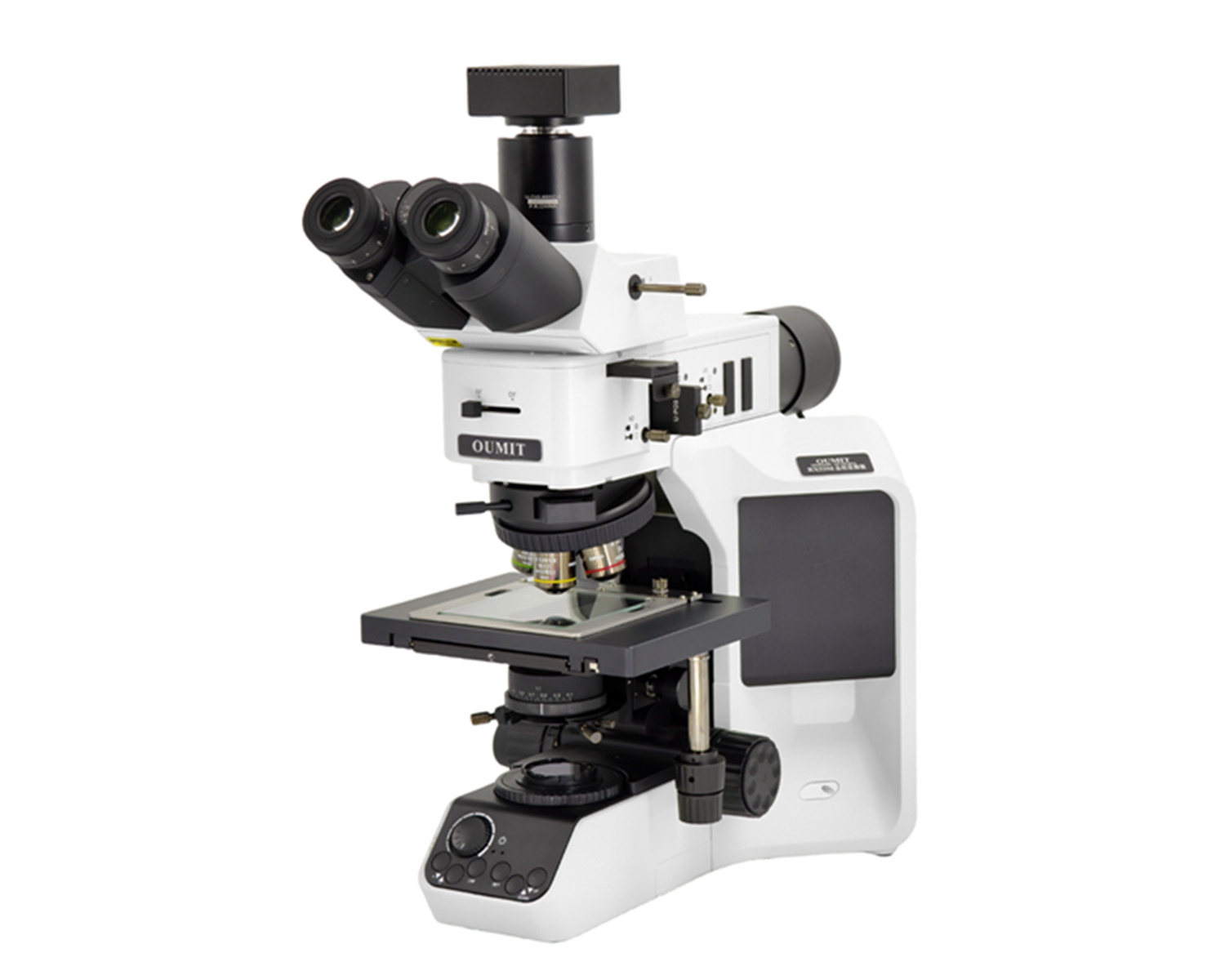 RX53M系列黄瓜视频污在线播放检查黄瓜APP在线下载