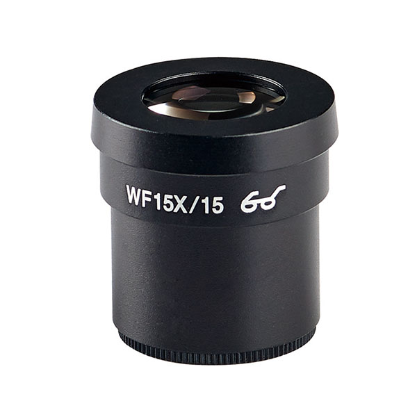 OMT45-15X目镜.jpg