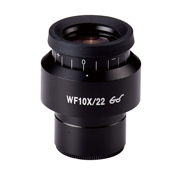 SZ系列10X可调目镜.jpg