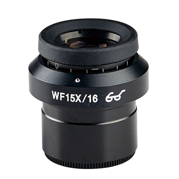 SZ系列15X可调目镜.jpg