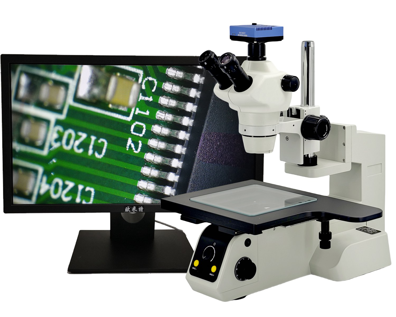 苏州OMT-2700C电脑型高清黄瓜视频成人