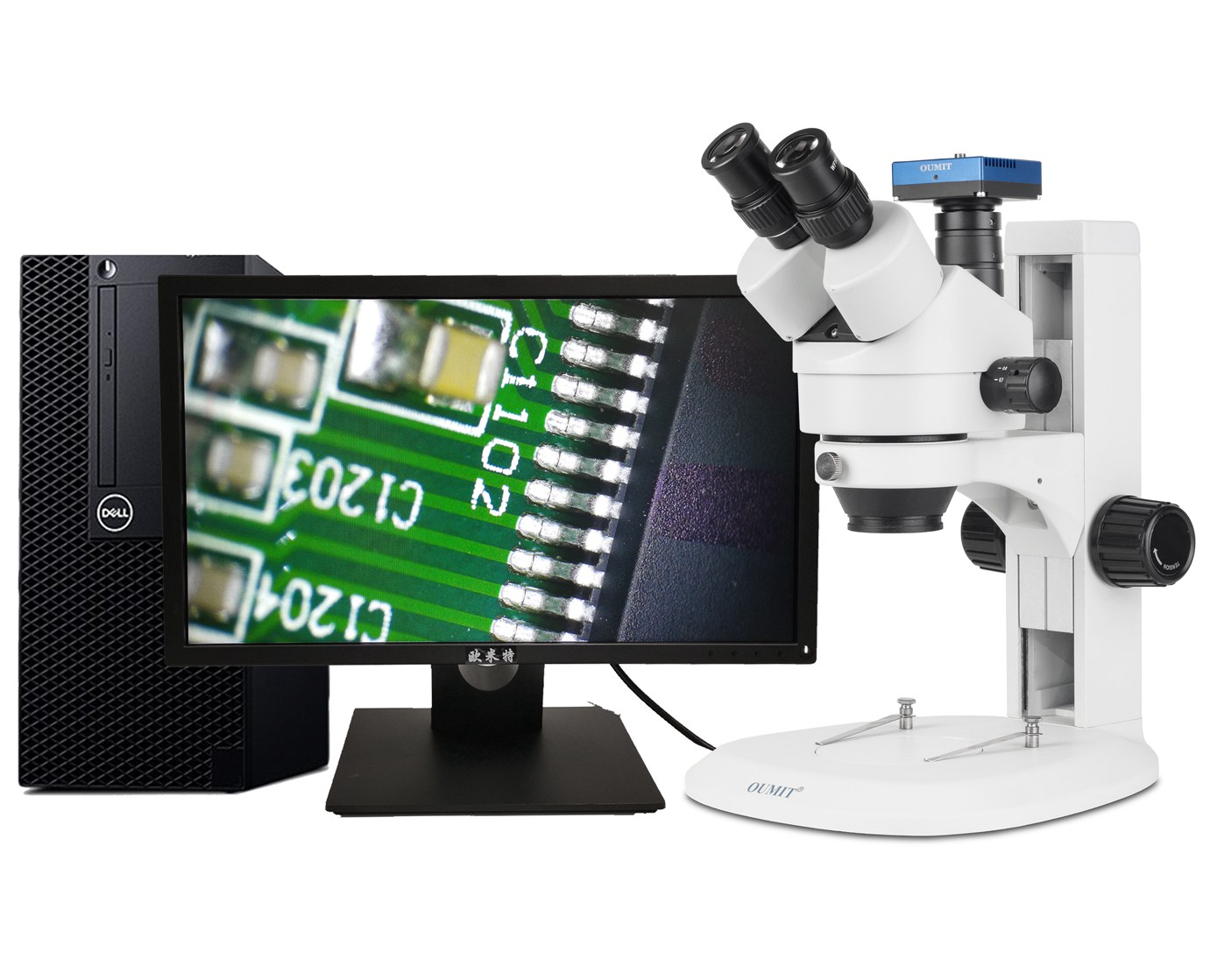 苏州OMT-2500C电脑型三目黄瓜视频成人