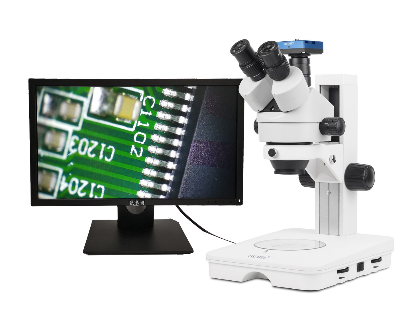 苏州OMT-2550HC高清三目黄瓜视频成人