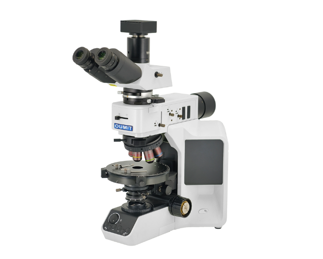 芜湖RX53P研究级偏光黄瓜APP在线下载