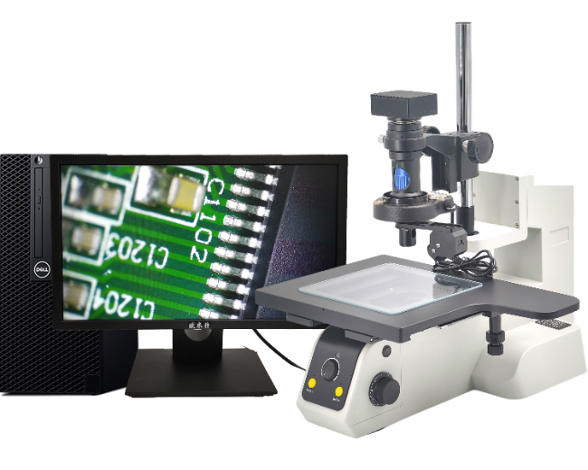 OMT-6000C系列电脑型手动三维数码黄瓜视频成人