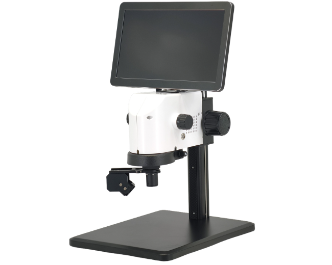 苏州TV-04S一体式三维黄瓜视频成人